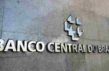  Banco Central suspende mais três instituições financeiras do Pix 